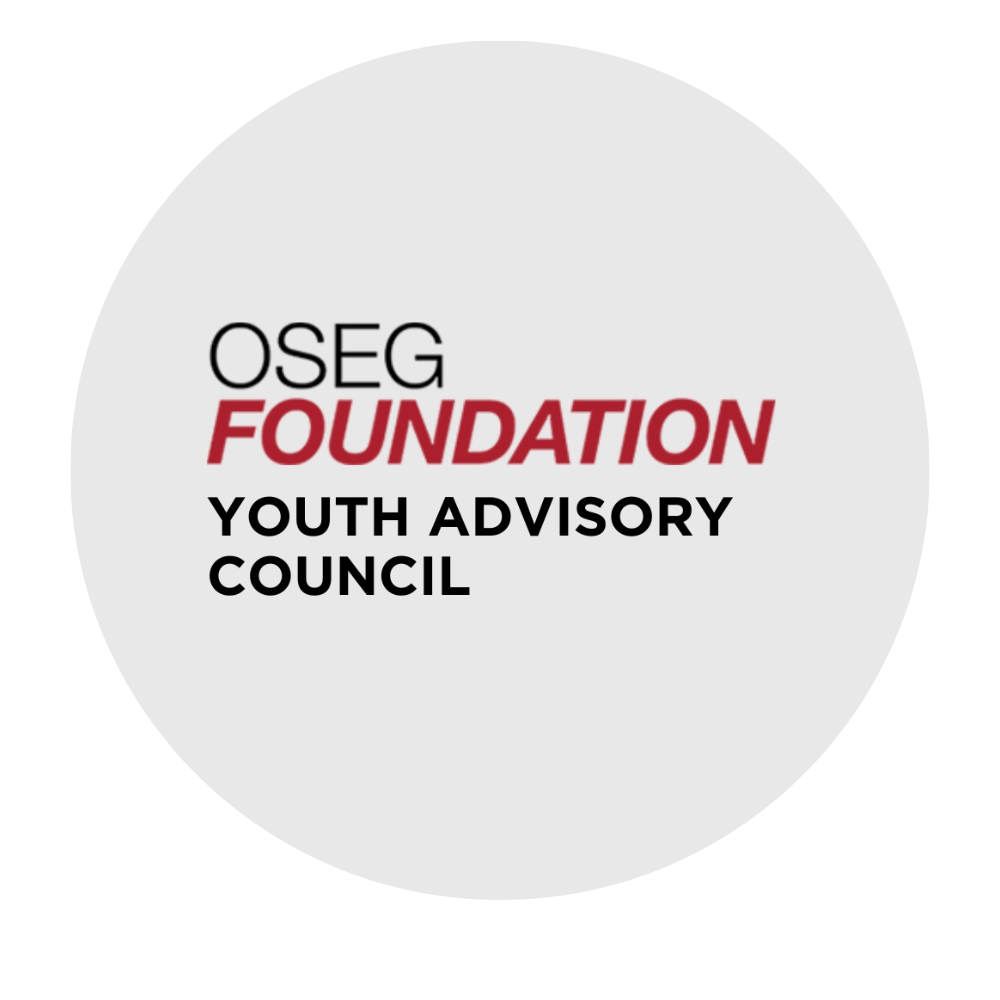 Youth Advisory Council