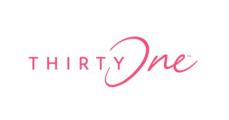 ThirtyOne_logos_pink
